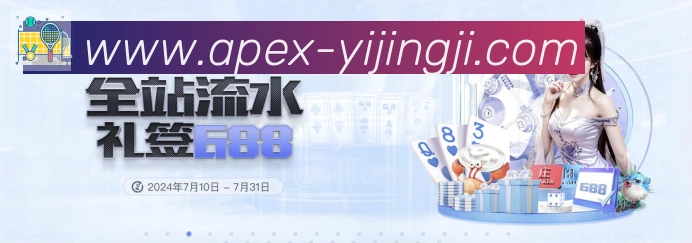 奖项证书
